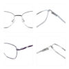 BD.IP4040
