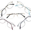 BD.IP4040