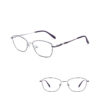 BD.IP4040
