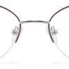 BD.IP4041