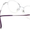 BD.IP4041
