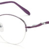BD.IP4041