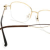 BD.IP4500