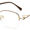BD.IP4500