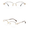 BD.IP4500
