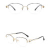 BD.IP4500