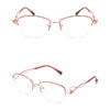 BD.IP4500