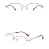 BD.IP4500