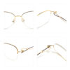 BD.IP4500