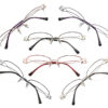 BD.IP4500