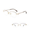 BD.IP4500