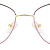 BD.IP4501