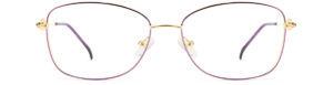 BD.IP4501