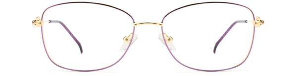 BD.IP4501