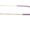 BD.IP4501