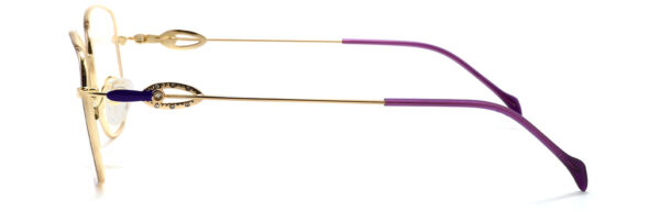 BD.IP4501
