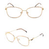 BD.IP4501