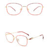 BD.IP4501