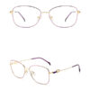 BD.IP4501