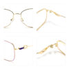 BD.IP4501
