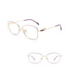BD.IP4501
