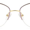 BD.IP4502