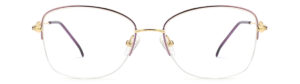 BD.IP4502