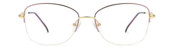 BD.IP4502