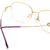 BD.IP4502