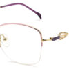 BD.IP4502