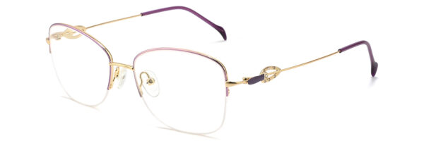 BD.IP4502