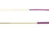 BD.IP4502
