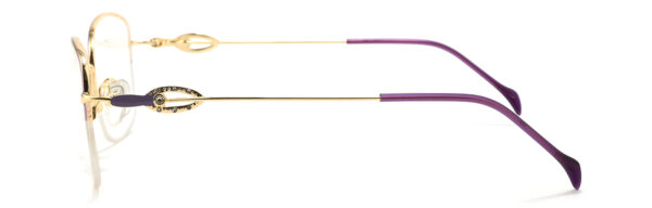 BD.IP4502