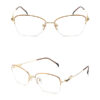 BD.IP4502
