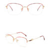 BD.IP4502