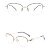 BD.IP4502