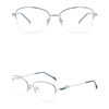 BD.IP4502