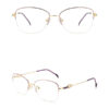 BD.IP4502