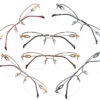 BD.IP4502