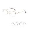 BD.IP4502