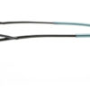 BD.IP4717