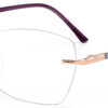 BD.IP4520
