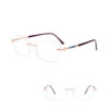 BD.IP4520