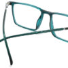 BD.IP2400