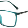 BD.IP2400