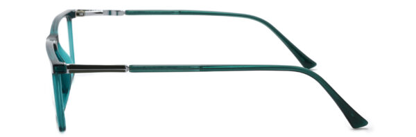 BD.IP2400