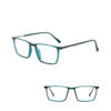 BD.IP2400