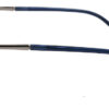 BD.IP2402