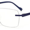 BD.IP4521