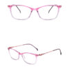 BD.IP2358